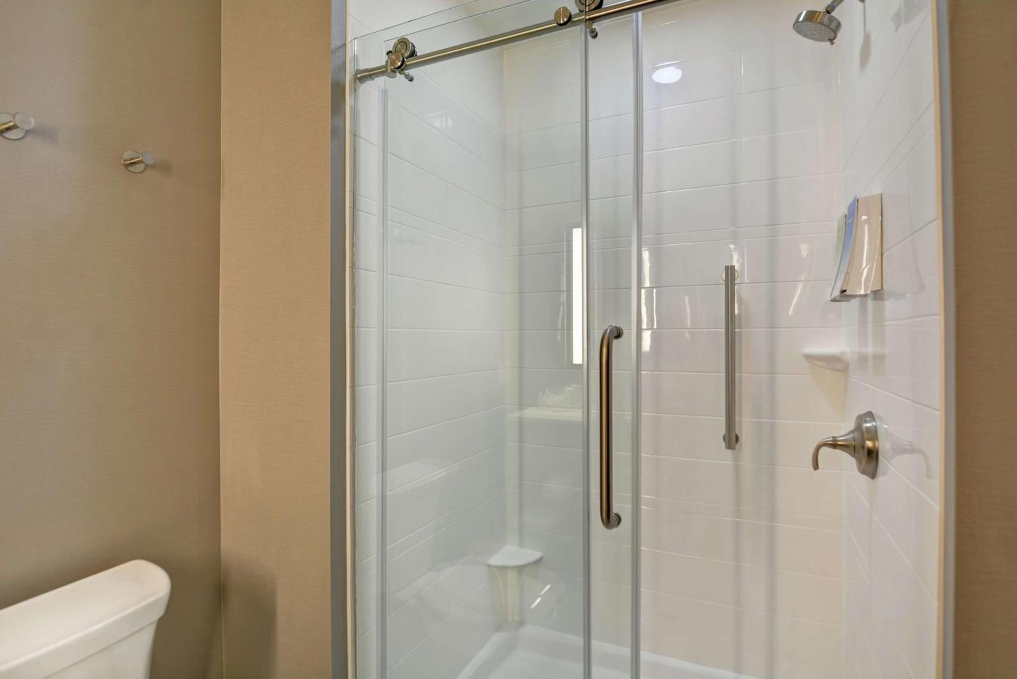 Home2 Suites By Hilton Bedford Dfw West Esterno foto