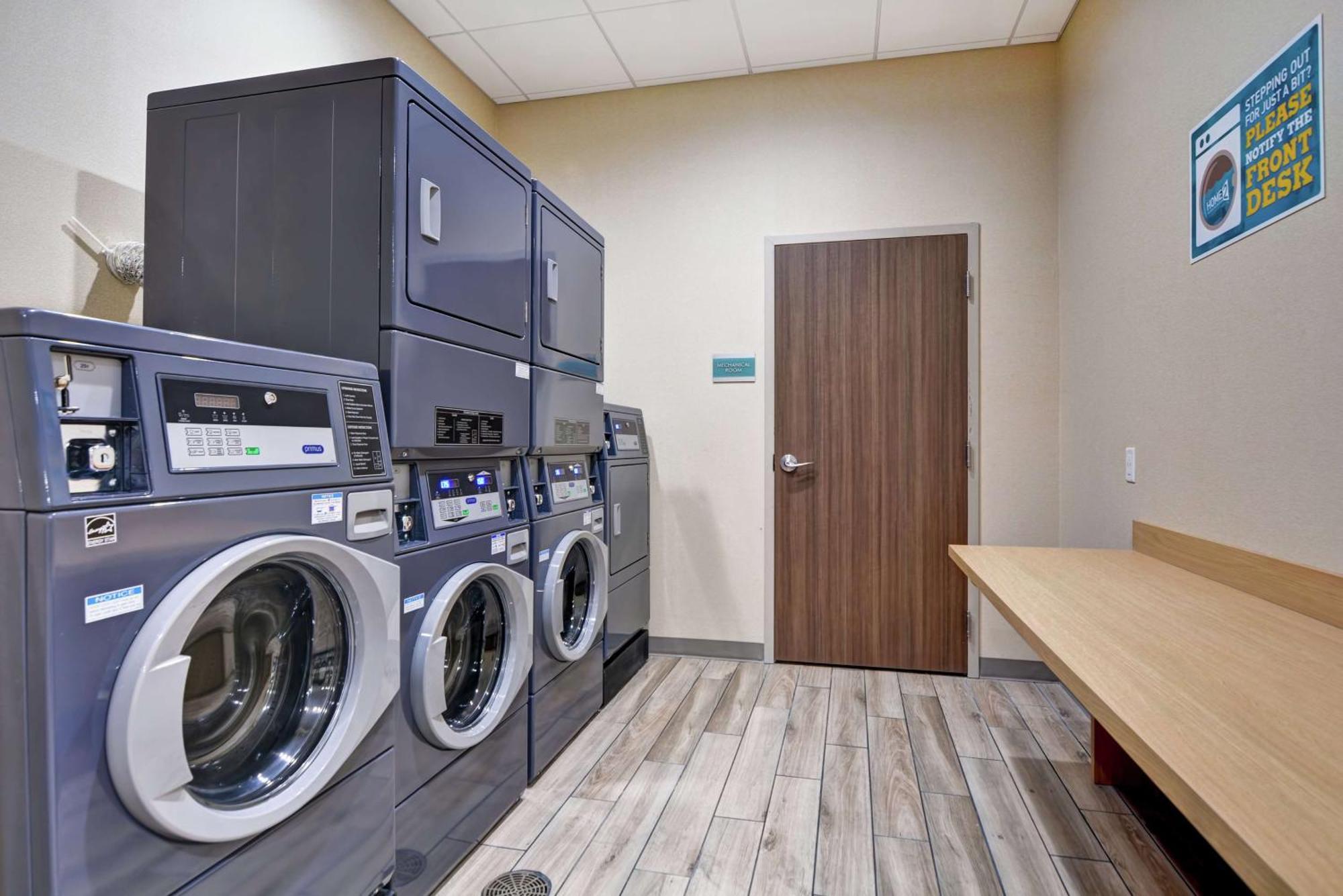 Home2 Suites By Hilton Bedford Dfw West Esterno foto